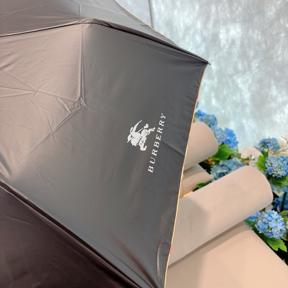 BURBERRY - Picture 2 of 6